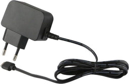 HN Power HNP18-CV2 USB-oplader 15 W Uitgangsstroom (max.) 3000 mA Aantal uitgangen: 1 x USB-C stekker