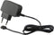HN Power HNP18-CV2 USB-oplader 15 W Uitgangsstroom (max.) 3000 mA Aantal uitgangen: 1 x USB-C stekker