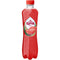Spa Fruit - Spa Fruit Sparkling grenadine, fles van 40 cl, pak van 24 stuks