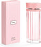 Tous - TOUS L'EAU edp vaporizador 90 ml