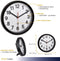 TFA horloge 60.3538.01