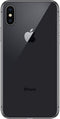 Apple iPhone X - Spacegrijs - 256 GB - Fysieke simkaart