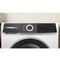 Bosch wasmachine WGH24407NL - 9kg