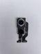 Apple iPhone 11 (2019) - Smartphone - 6,1