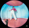 Harry Styles - Fine Line - LP (2 platen) - zwart