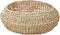 Opbergmand Abaca Beige-15