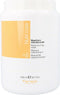 Haarmasker Nutri Care Fanola (1500 ml)