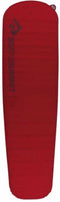 Sea To Summit Confort Plus Self Inflating - Slaapmat Regular