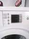 Bosch Maxx 7 - Wasmachine - 7 kg - 1400 toeren (2ehands)
