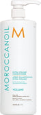 Moroccanoil Extra Volume - Conditioner - 1000ml