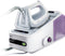 Braun CareStyle 3 IS3155VL - Stoomgenerator - 6.5 bar met XXL waterreservoir - paars
