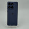 Motorola Edge 60 Fusion - 256GB - 5G - Grijs