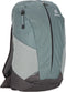 Deuter AC Lite 23 - Wandelrugzak - Heren Shale / Graphite 23 L