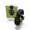 Horend Goed Bluetooth Oorkappen SNR 30 dB - Geel - Oorkappen - gehoorbescherming - oorbeschermers met BLUETOOTH - AUX - Bellen- OPLAADBAAR oorkappen - oorbescherming - Ergonomisch