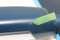 Philips OneUp 5000 series - Steel - Draadloos - 2000mAh