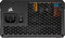 Corsair RM650 (2023) - Voeding - 650W 80 Plus Gold - Volledig modulair