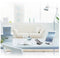 Reflecta 23234 - Tabula Travel - Universele tablet- en smartphone-houder - Kantelhoek 225° - Zwart