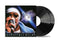 Ghostface Killah Supreme Clientele - LP - 25th Anniversary Edition - zwart vinyl (2 stuks)