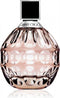 Jimmy Choo Jimmy Choo - 40 ml - eau de parfum spray - damesparfum