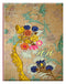 Ryam - Agenda (2026) - Weekplan lim 7 dagen/2 pagina's - Assortiment