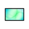 Samsung Galaxy Tab A11+ (11.0