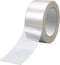 Tape filament 50mm x 50m ruit versterkt