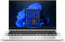 HP EliteBook x360 1040 G8 - Laptop - Intel Core i5-1135G7 8GB 256GB SSD 14