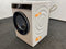 Siemens WG44G2ZWNL - Wasautomaat - Vlekkenprogramma - iQ500