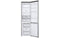 LG GBB62PZFFN koel-vriescombinatie – Smart Inverter - 384 l - No Frost