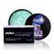 Vormende Wax Blumaan Fifth Sample 110 ml