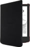 PocketBook H-S-634-K-WW - Hoes - Auto-wake functie - Zwart
