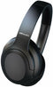 Hifuture FutureTour - Over-Ear Hoofdtelefoon - ANC - Zwart