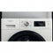 Whirlpool FFWDB 864349 BV EE - Was-droogcombinatie - 8kg wascapaciteit - Energieklasse B