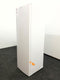 INVENTUM VR1682W - Vriezer - No Frost - Vrijstaand