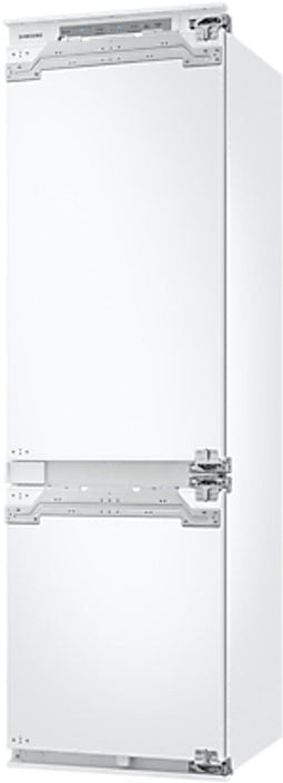 Samsung BRB26715EWW/EF - Inbouw koel-vriescombinatie - SpaceMax - No Frost - Wit