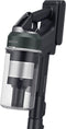 Samsung Jet 95 - Steelstofzuiger - HexaJet Motor™ 210W zuigkracht - 0,8L