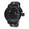 Horloge Heren Ene 650000111 (51 mm)