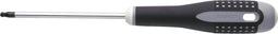 Bahco Zeskantschroevendraaier BE-8702 - BE-8710