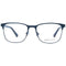 Heren Brillenframe Gant GA3249 55091