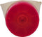 Aveda Cherry Almond Bd Scrub 200