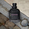Valentino Uomo Born in Roma - Eau de Toilette - Houtachtig Aromatisch - 150 ml