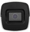 ABUS TVIP62510 - IP Bewakingscamera - 2MPx Full HD 1920x1080 - Weerbestendig IP67