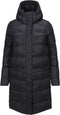 Peak Performance - Frost Down Coat Women - Dames - maat L