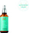 Moroccanoil Finish glimmer shine spray - 100 ml