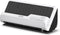 Epson DS-C330 - Scanner - U-bochtmodus en rechte doorvoer - Ultracompact