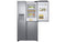 Samsung RS6GN8671SL – Amerikaanse Koelkast met 3 Deuren - Flex Zone en Twin Cooling+™