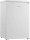 KOENIC KFZ 121 D W - Koelkast met vriesvak - 109 l inhoud - breedte 54.5 cm - hoogte 85 cm - wit