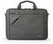 Port Designs Sydney ECO - Laptoptas 14