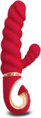 G-Vibe - G-Candy Mini - Chili Coral