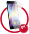 emporia PROT-HGLAS-S5 - Screenprotector - Voor Smart 5 - Transparant